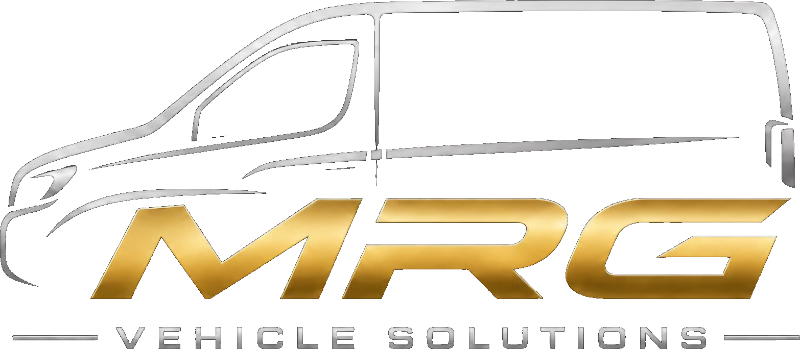 MRG Vehicle Solutions